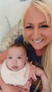 What baby supplies are available?