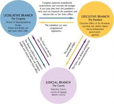 Ap Us Gopo Checks And Balances Diagram Quizlet