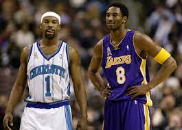 The All Time Nba All Star Weekend Moments Yardbarker