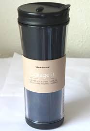 The font for the name is aharoni. Amazon Com Starbucks Create Your Own Tumbler 16oz Tumblers Water Glasses