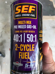 multi ratio fuel bob is the oil guy