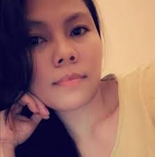 💜 K A T H R Y N 💜 Kathryn Bernardo Official for Sunsilk #BLOWDRYLEVELS