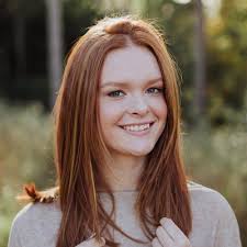 Had such an great experience at Enterprise this summer! Learned so much and  met so many great people! Couldn't have done it without the leadership of Myles  Greene, MBA, Kyle Wildern, and