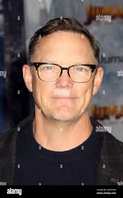 Matthew lillard red carpet event hi-res stock photography and images