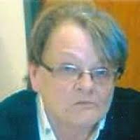 4513341_fbs.jpg?cb=20250407211917