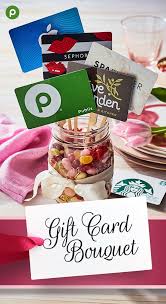 Kitchenaid artisan k400 zu spitzenpreisen. Gift Cards Gift Card Bouquet Gifts Gift Card Basket