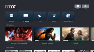 A Alternativa Ao Kodi Na Apple Tv 4k Youtube