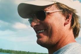 Fundraiser for Connie Gratton by Gina Facchini : Help Mike Gratton Recover  from his Accident