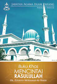 We did not find results for: Cover Proposal 2 Buku Khas Mencintai Rasulullah For Jabatan Agama Islam Pahang Buku Sampul Buku Buku Keagamaan