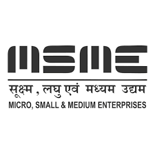 MSME Registration