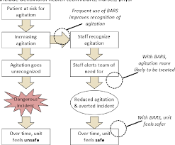 Image result for Behavioral Activity Rating Scale