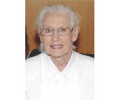 Charlotte Anderson Obituary (1935