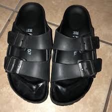 Get 5% in rewards with club o! Women S Plastic Birkenstocks Buy Clothes Shoes Online