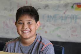 Acts of Aloha: Sparking a Love of Learning in Hawaii's Youth [Sponsored]