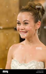 Myles johnson hi-res stock photography and images