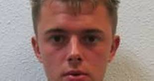Jail for Hersham teen who stole catalytic converters