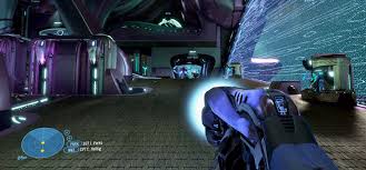 The septagon (7th column symbol) 20 Best Mods For Halo The Master Chief Collection Fandomspot