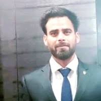 60+ "Danish Hamid" profiles