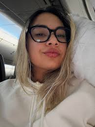 Mi primer viaje al otro lado del mundo terminó. Ojos cansados, maleta  llenas, 2k fotos que nunca borraré y un corazón repletito de memorias