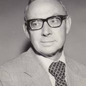 Search for Obituaries