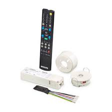 Lighting Controls And Control Systems Philips Lighting