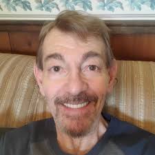 What is the best reasonably priced vet in Harrisburg, IL?