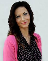 Business Digest: Knox joins Southside agency