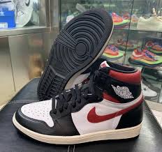 Air Jordan 1 High Black White New The 10 Best Home Decor With Pictures Release Date Air Jordan 1 High Black White Gym Red June 29 2019 Jordan 1 Black Air Jordans Jordan Fashions