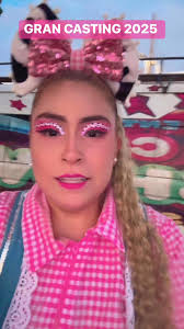 Eventos Ceci Show Y Sus Amigos