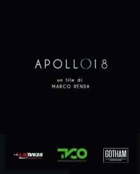 APOLLO 18