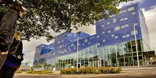Faculteit Wiskunde En Natuurwetenschappen Over Ons Rijksuniversiteit Groningen Groningen Stad Nederland