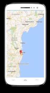 Jun 01, 2017 · download mobile tracker + for windows 10 for windows to the mobile tracker app makes it easy to keep track of life's essentials. Mobile Number Tracker Location Apk For Android Download