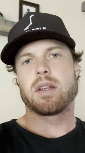 @Day1toD1's video Tweet