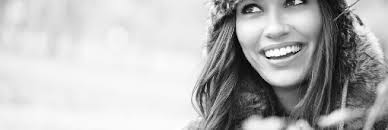 Wasserversorgung Stadt Vogtsburg Format der Bekanntmachungstexte für das  Nachrichtenblatt Öfentliche Zahlungserinnerung Stad