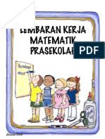 Tidak semestinya berdasarkan ujian tunggal di hujung. Bm Lembaran Kerja Pdf