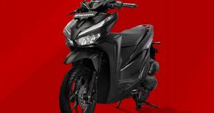 Maybe you would like to learn more about one of these? Tanpa Kick Starter Ini Cara Mudah Cek Kondisi Baterai Honda Vario Pt Indako Trading Coy