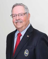 Worcester State Magazine by Worcester State University