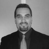 Ron Vickers Email & Phone Number