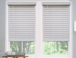 The 5 cornice valance is made out of the same roller shade material. Rv Blinds Rv Window Shades Direct Quality Top Savings