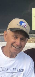 The Tile House, Inc.