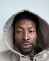 Dylan J. Freeman (@dylan_j_freeman) • Instagram photos and videos