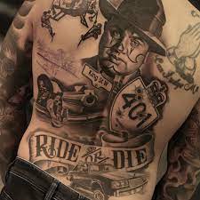 The best gifs are on giphy. Street City Tattoos Streetcitytats Twitter