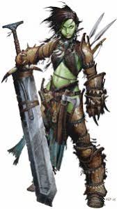 Rage does not offer you hit points, thus get that con as high as attainable. Rage Against The Darkness 5e Barbarian Optimisation Guide