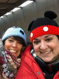 Fundraiser by Michella Flores : Help Krista Rebuild After Caregiver Betrayal