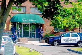 See 25 listings's hours, phone. Police Investigating Multiple Scenes In Death Of 13 Year Old Girl At Manchester Apartment Building Crime Courts Journalinquirer Com