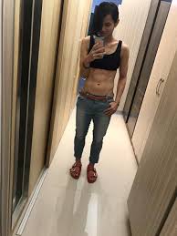 At michigan and rehabbed to return from six knee surgeries, . Tai Tzu Ying æˆ´è³‡ç©Ž Page 31 Badmintoncentral