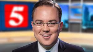 2615 medical center pkwy ste 2355 murfreesboro, tn 37129. Murfreesboro Jewelry Store Robbery Caught On Camera