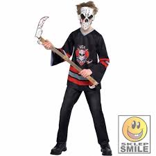 Check spelling or type a new query. Stroj Jason Piatek 13 Go Sklep Smile