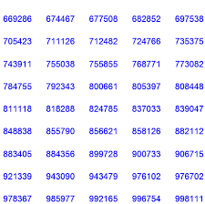เลขเด็ดงวดนี้ 1/11/64 หวยงวดนี้ 1 พฤศจิกายน 2564 นับถอยหลังก่อนตรวจหวย รู้ผลรางวัล หวย สลากกินแบ่งรัฐบาล หรือ ลอตเตอรี่ ซึ่งนอกจาก หวยลาว ผลหวยลาว . Zlqga0pgjpsi5m