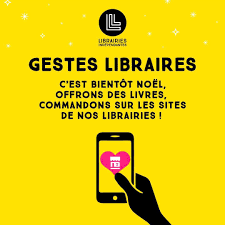 Librairie La Maison Jaune 956 Photos Bookstore 36 Rue De La Republique 69250 Neuville Sur Saone France